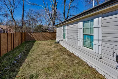 313 Fair Avenue, Gainesville, TX 76240 - Photo 3