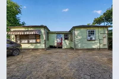 4215 Cicero Street, Dallas, TX 75216 - Photo 25