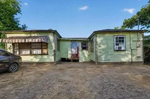 4215 Cicero St, Dallas, TX 75216 - Photo 25