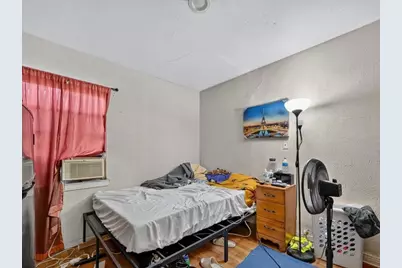 4215 Cicero Street, Dallas, TX 75216 - Photo 21