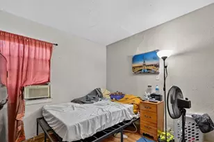 4215 Cicero St, Dallas, TX 75216 - Photo 21