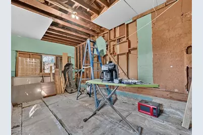 4215 Cicero Street, Dallas, TX 75216 - Photo 23