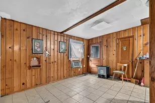 4215 Cicero St, Dallas, TX 75216 - Photo 19