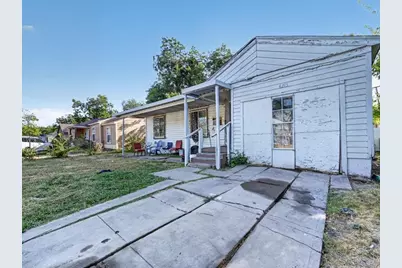 4215 Cicero Street, Dallas, TX 75216 - Photo 3