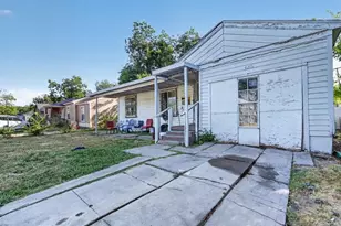 4215 Cicero St, Dallas, TX 75216 - Photo 3