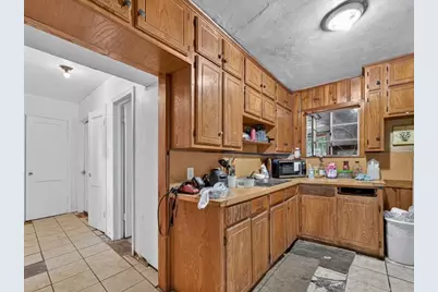 4215 Cicero Street, Dallas, TX 75216 - Photo 11
