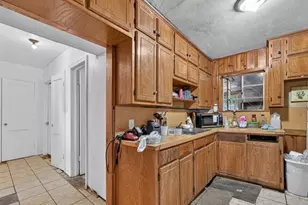 4215 Cicero St, Dallas, TX 75216 - Photo 11