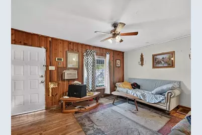 4215 Cicero Street, Dallas, TX 75216 - Photo 5