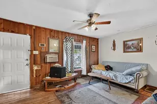 4215 Cicero St, Dallas, TX 75216 - Photo 5