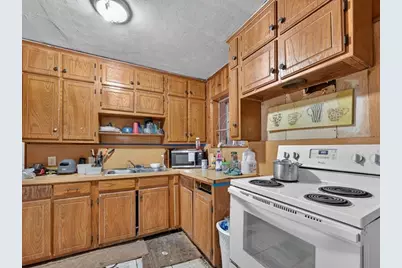 4215 Cicero Street, Dallas, TX 75216 - Photo 9