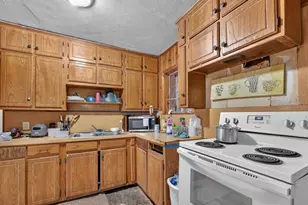4215 Cicero St, Dallas, TX 75216 - Photo 9