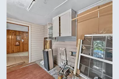 4215 Cicero Street, Dallas, TX 75216 - Photo 17