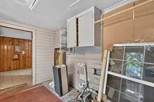 4215 Cicero St, Dallas, TX 75216 - Photo 17