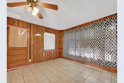 4215 Cicero Street, Dallas, TX 75216 - Photo 13