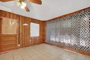 4215 Cicero St, Dallas, TX 75216 - Photo 13