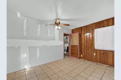 4215 Cicero Street, Dallas, TX 75216 - Photo 15