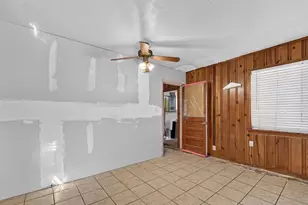 4215 Cicero St, Dallas, TX 75216 - Photo 15