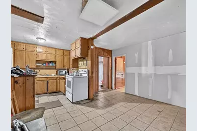 4215 Cicero Street, Dallas, TX 75216 - Photo 7