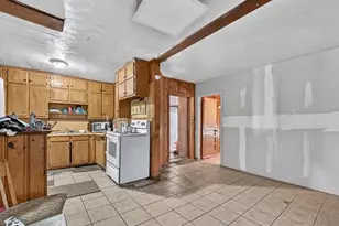 4215 Cicero St, Dallas, TX 75216 - Photo 7