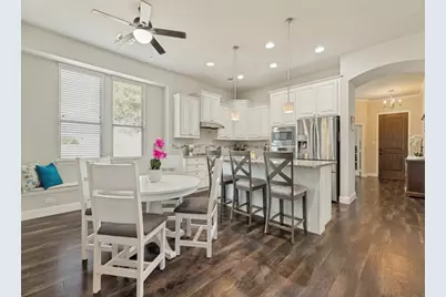 3539 Camden Drive, Melissa, TX 75454 - Photo 11