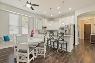 3539 Camden Dr, Melissa, TX 75454 - Photo 11