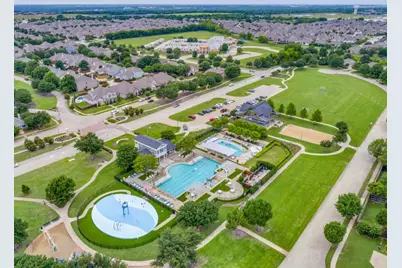 3539 Camden Drive, Melissa, TX 75454 - Photo 3
