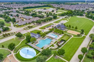 3539 Camden Dr, Melissa, TX 75454 - Photo 3