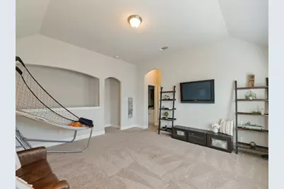 3539 Camden Drive, Melissa, TX 75454 - Photo 21