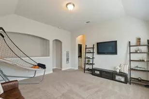 3539 Camden Dr, Melissa, TX 75454 - Photo 21