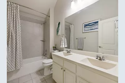 3539 Camden Drive, Melissa, TX 75454 - Photo 23
