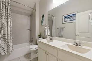 3539 Camden Dr, Melissa, TX 75454 - Photo 23
