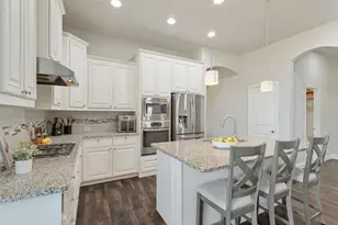 3539 Camden Dr, Melissa, TX 75454 - Photo 15