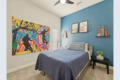 3539 Camden Drive, Melissa, TX 75454 - Photo 25