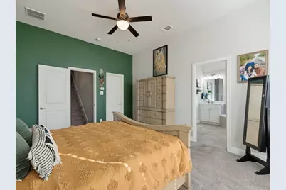 3539 Camden Drive, Melissa, TX 75454 - Photo 17