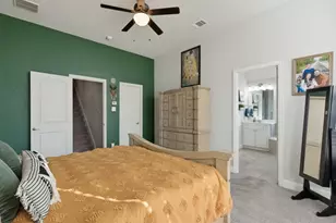 3539 Camden Dr, Melissa, TX 75454 - Photo 17