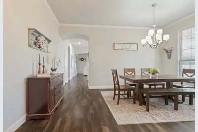 3539 Camden Drive, Melissa, TX 75454 - Photo 7