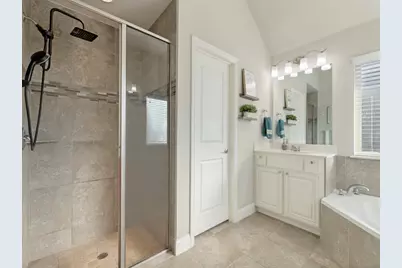 3539 Camden Drive, Melissa, TX 75454 - Photo 19