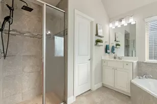 3539 Camden Dr, Melissa, TX 75454 - Photo 19