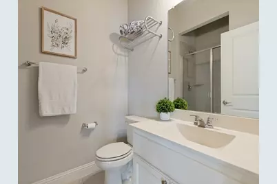 3539 Camden Drive, Melissa, TX 75454 - Photo 27