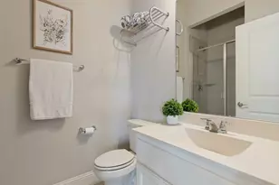 3539 Camden Dr, Melissa, TX 75454 - Photo 27
