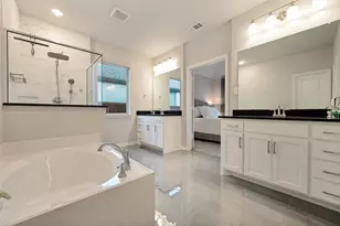 9700 Boulder Point Rd, Oak Point, TX 75068 - Photo 17