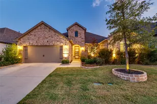 9700 Boulder Point Rd, Oak Point, TX 75068 - Photo 3