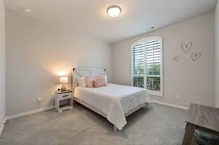 9700 Boulder Point Rd, Oak Point, TX 75068 - Photo 21