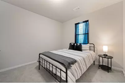 9700 Boulder Point Road, Oak Point, TX 75068 - Photo 19