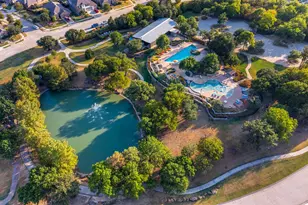 9700 Boulder Point Rd, Oak Point, TX 75068 - Photo 29