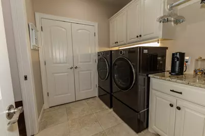 2310 Ians Court, Abilene, TX 79606 - Photo 29