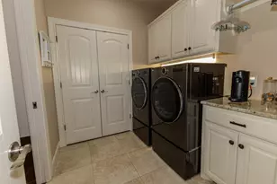 2310 Ians Ct, Abilene, TX 79606 - Photo 29