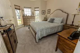 2310 Ians Ct, Abilene, TX 79606 - Photo 31