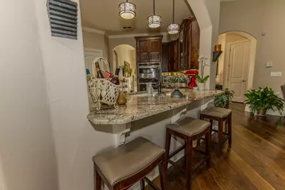 2310 Ians Court, Abilene, TX 79606 - Photo 19