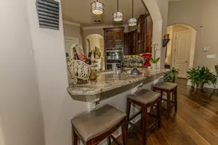 2310 Ians Ct, Abilene, TX 79606 - Photo 19